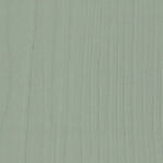 Agave Natural Wood